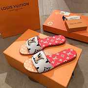 LV SLIPPERS 005 - 2
