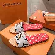 LV SLIPPERS 005 - 3