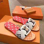 LV SLIPPERS 005 - 5