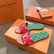 LV SLIPPERS 006 - 6