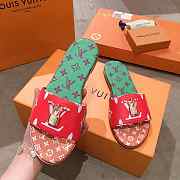 LV SLIPPERS 006 - 3