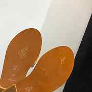 LV SLIPPERS 007 - 2