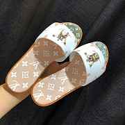 LV SLIPPERS 007 - 3