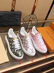 LV SNEAKERS 006 - 1