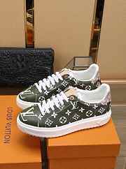 LV SNEAKERS 006 - 2