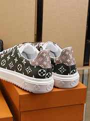 LV SNEAKERS 006 - 3