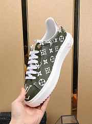 LV SNEAKERS 006 - 4