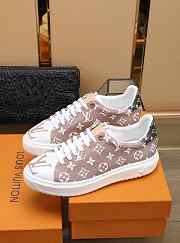 LV SNEAKERS 006 - 5