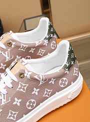 LV SNEAKERS 006 - 6