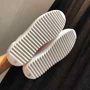 LV 19 SS SNEAKERS 007 - 6