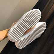 LV 19 SS SNEAKERS 008 - 5