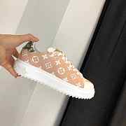 LV 19 SS SNEAKERS 008 - 6
