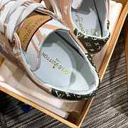 LV 19 SS SNEAKERS 008 - 4