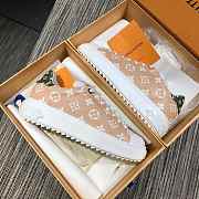 LV 19 SS SNEAKERS 008 - 3