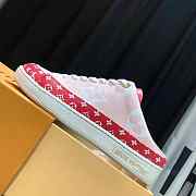 LV SHOES 001 - 6
