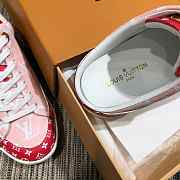 LV SHOES 001 - 5