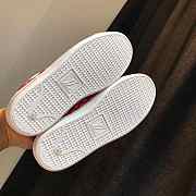 LV SHOES 001 - 4