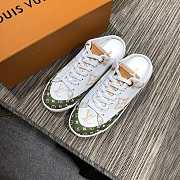 LV SHOES 002 - 1
