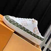 LV SHOES 002 - 6