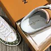 LV SHOES 002 - 5