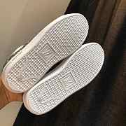 LV SHOES 002 - 4