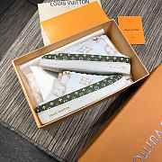 LV SHOES 002 - 3