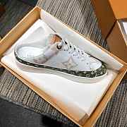 LV SHOES 002 - 2
