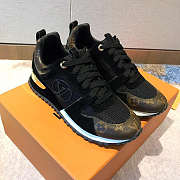 LV SNEAKER 009 - 1