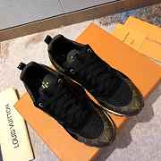 LV SNEAKER 009 - 2