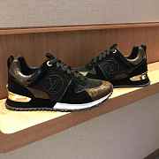 LV SNEAKER 009 - 3