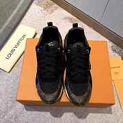 LV SNEAKER 009 - 4