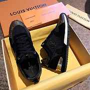 LV SNEAKER 009 - 5
