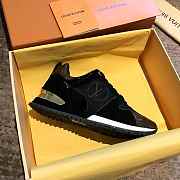 LV SNEAKER 009 - 6
