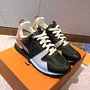 LV SNEAKER 010 - 1
