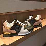 LV SNEAKER 010 - 2