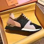 LV SNEAKER 010 - 3