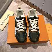 LV SNEAKER 010 - 4