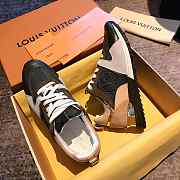 LV SNEAKER 010 - 6