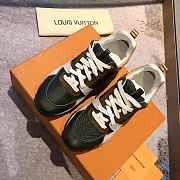 LV SNEAKER 010 - 5