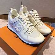 LV SNEAKER 011 - 1