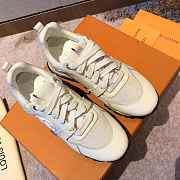 LV SNEAKER 011 - 2