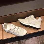 LV SNEAKER 011 - 3