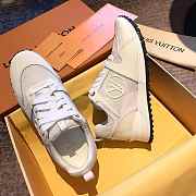 LV SNEAKER 011 - 4