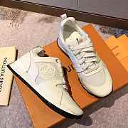 LV SNEAKER 011 - 5