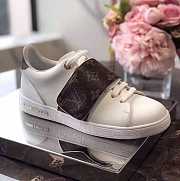 LV SNEAKER 012 - 2