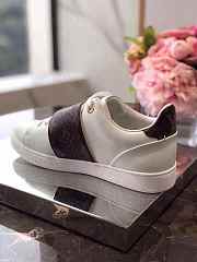 LV SNEAKER 012 - 3