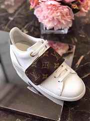 LV SNEAKER 012 - 4