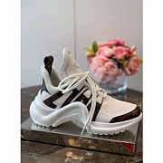 LV SNEAKER 013 - 6