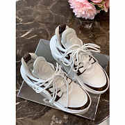 LV SNEAKER 013 - 5