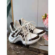 LV SNEAKER 013 - 3